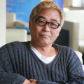 h视频在